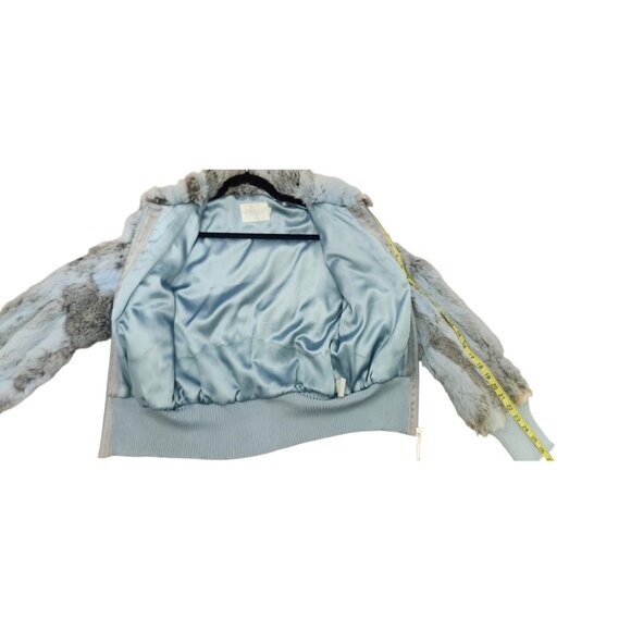 Sold - Picture 7 of 14